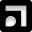 Default icon