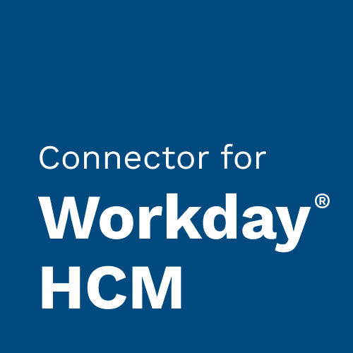 Workday | Lever listings