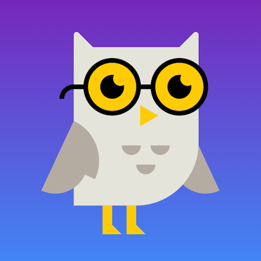 Socratic by Google screenshot