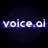 voice.ai