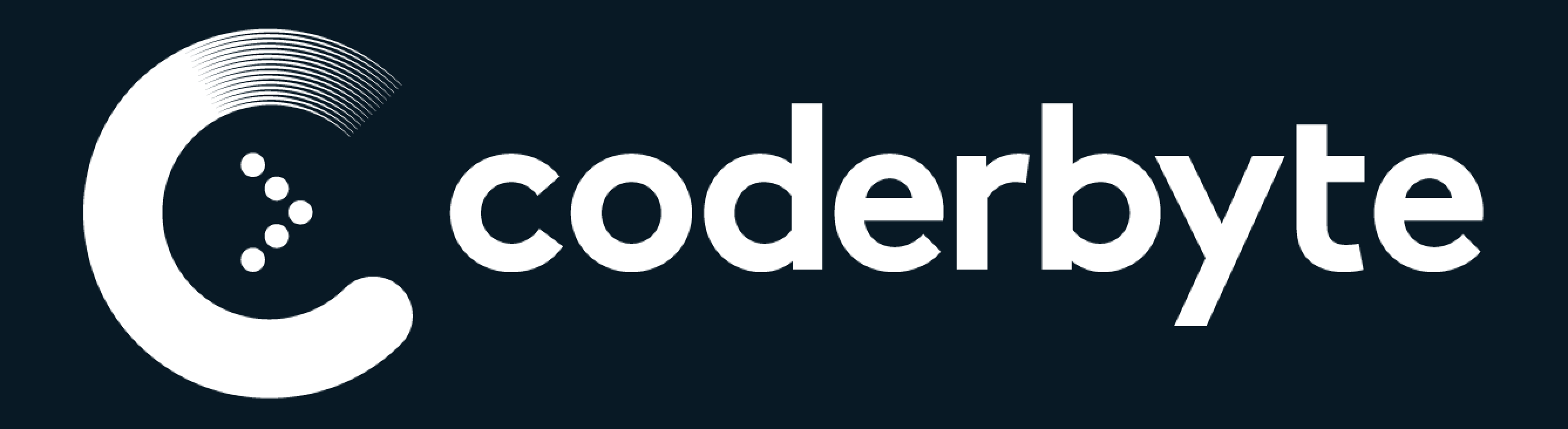 logo_page
