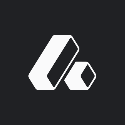 Advanced Internet Blocks Logo. Download AIB logo in SVG, PNG, AI