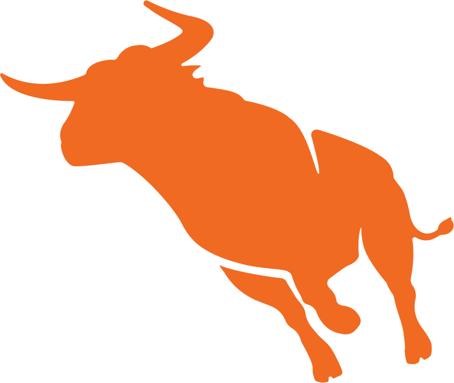 Bullhorn ATS