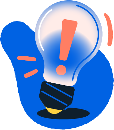 menu icon
