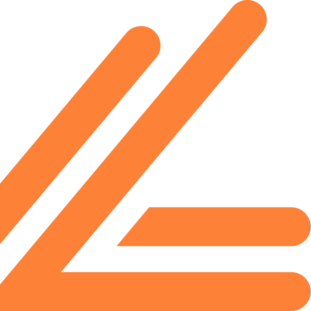 product-icon