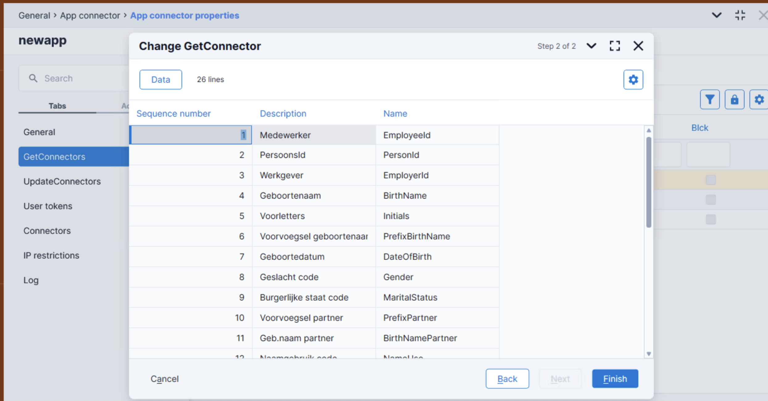 edit-getconnectors