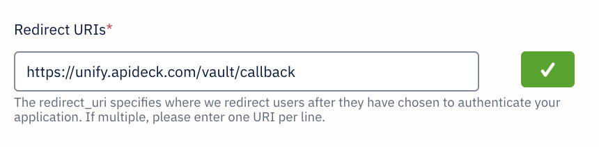 FreshBooks - Basic Information