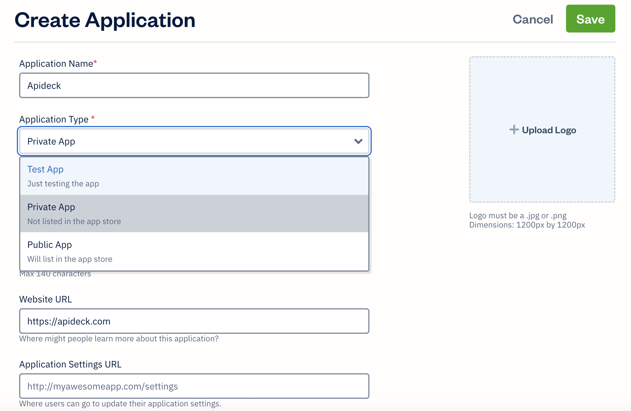 FreshBooks - Basic Information