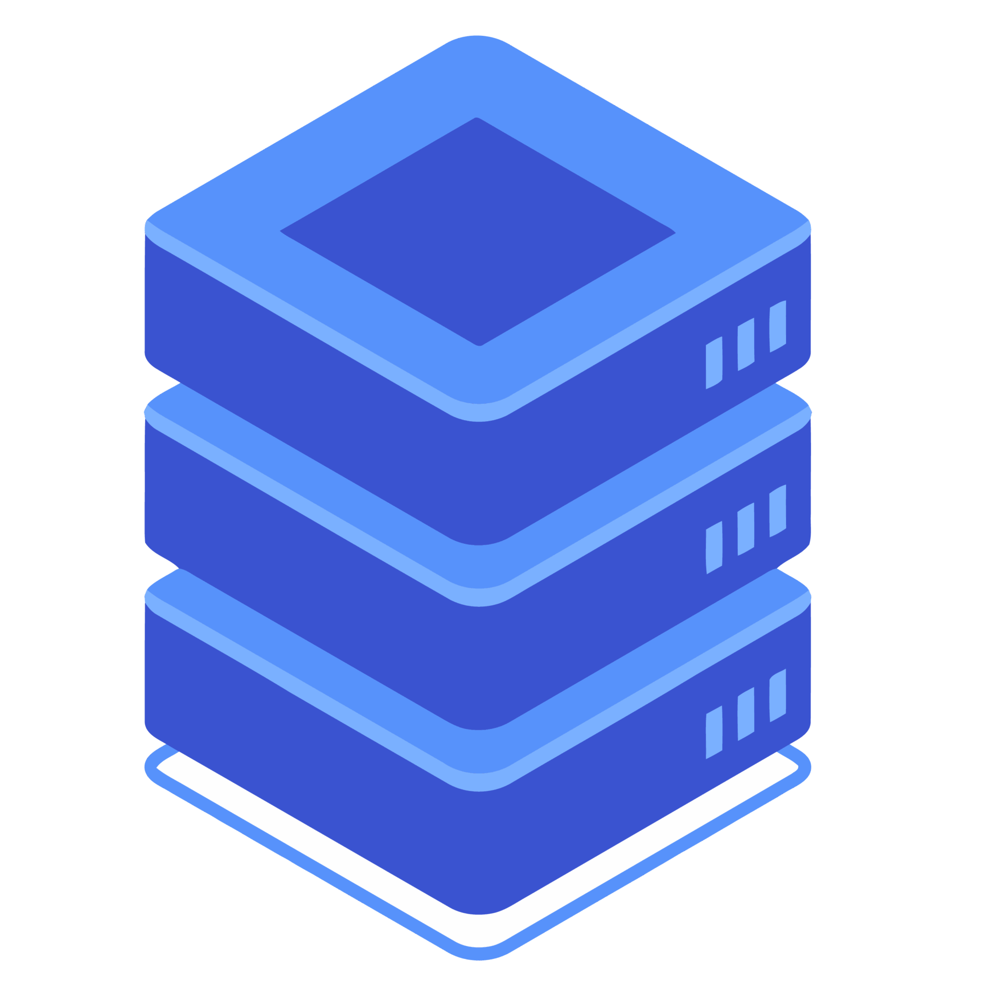 Affordable NVMe SSD Web Hosting Pakistan API