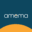 amema API