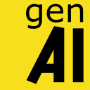 GenAIScript API