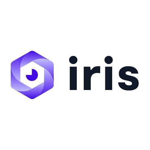 Iris Finance API