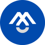 Mekalite CNC Machining Services API