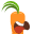 Singing Carrots API
