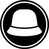 The Bucket Hat API