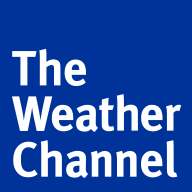 Weather.com API