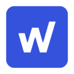 WordLift API