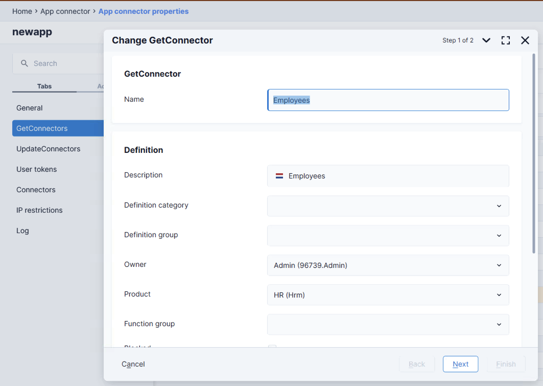 update-get-connector-afas