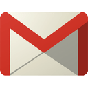 Gmail Gmail