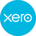 Xero