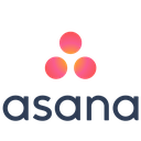 Asana Asana