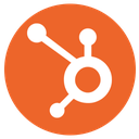 HubSpot CRM HubSpot CRM