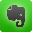 Evernote Evernote