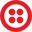 Twilio Twilio