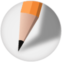 JotForm JotForm