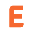 Eventbrite Eventbrite