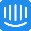 Intercom Intercom