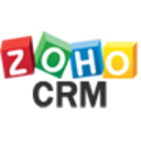 Zoho CRM Zoho CRM