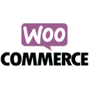 WooCommerce