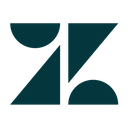 Zendesk Zendesk