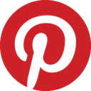 Pinterest Pinterest