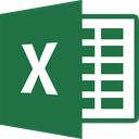 Excel Excel