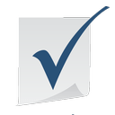 Smartsheet Smartsheet