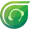 Freshdesk Freshdesk