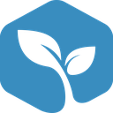 Prosperworks Prosperworks