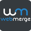 WebMerge WebMerge