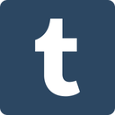 Tumblr Tumblr