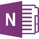 OneNote OneNote