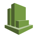 Amazon CloudWatch Amazon CloudWatch