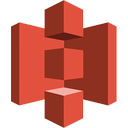 Amazon S3 Amazon S3