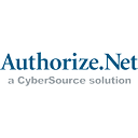 Authorize.net Authorize.net