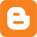 Blogger Blogger