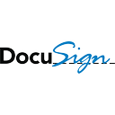 DocuSign DocuSign