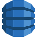 Amazon DynamoDB Amazon DynamoDB