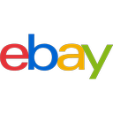 eBay eBay