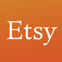 Etsy Etsy